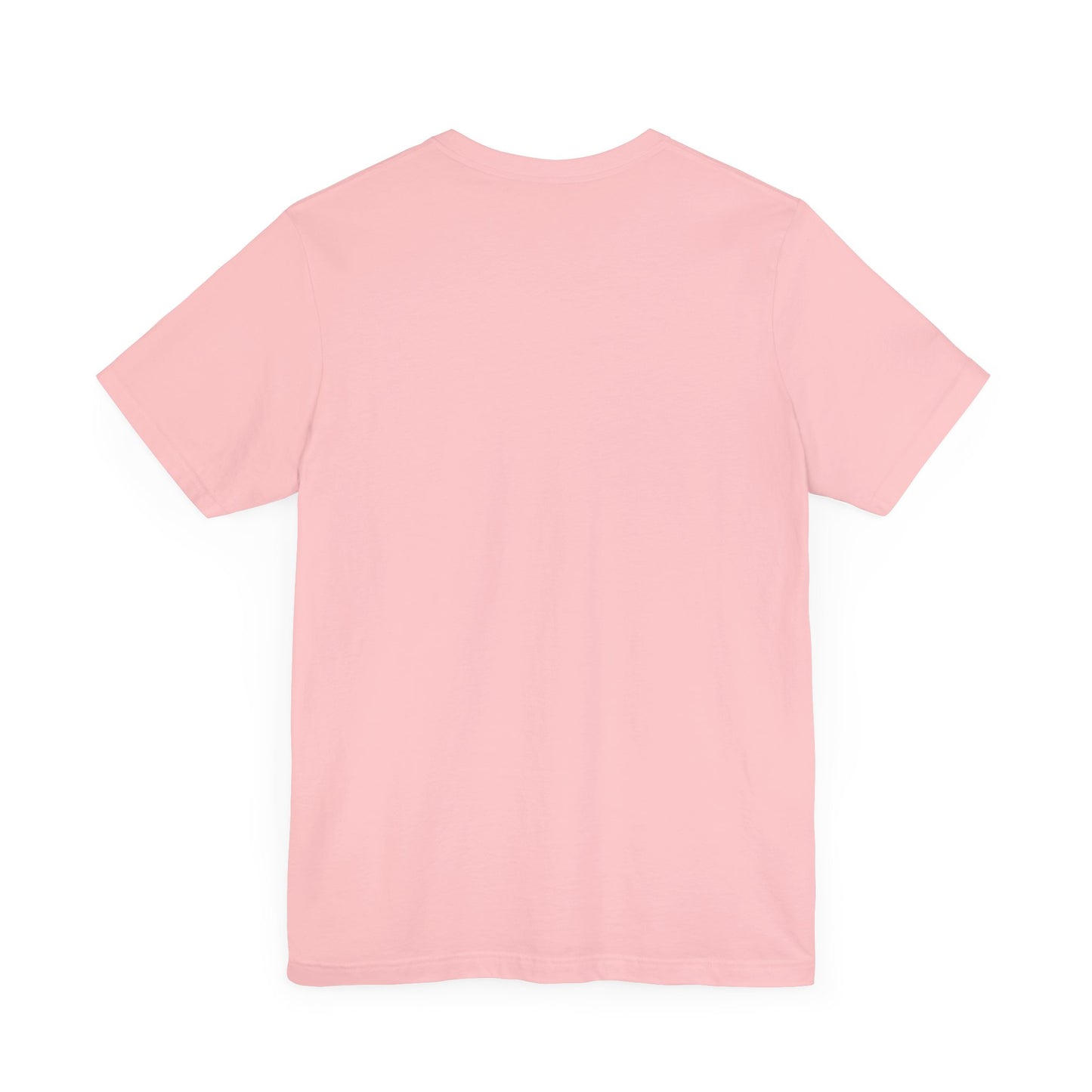 M3Natll Women's Graphic Tee