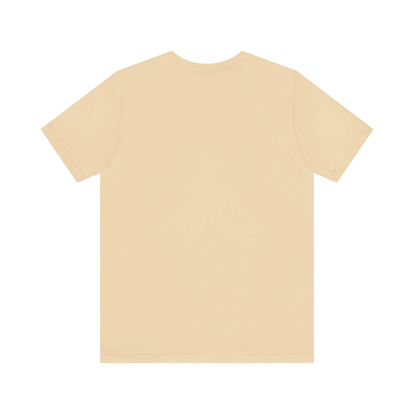 M3Natll Women's Graphic Tee