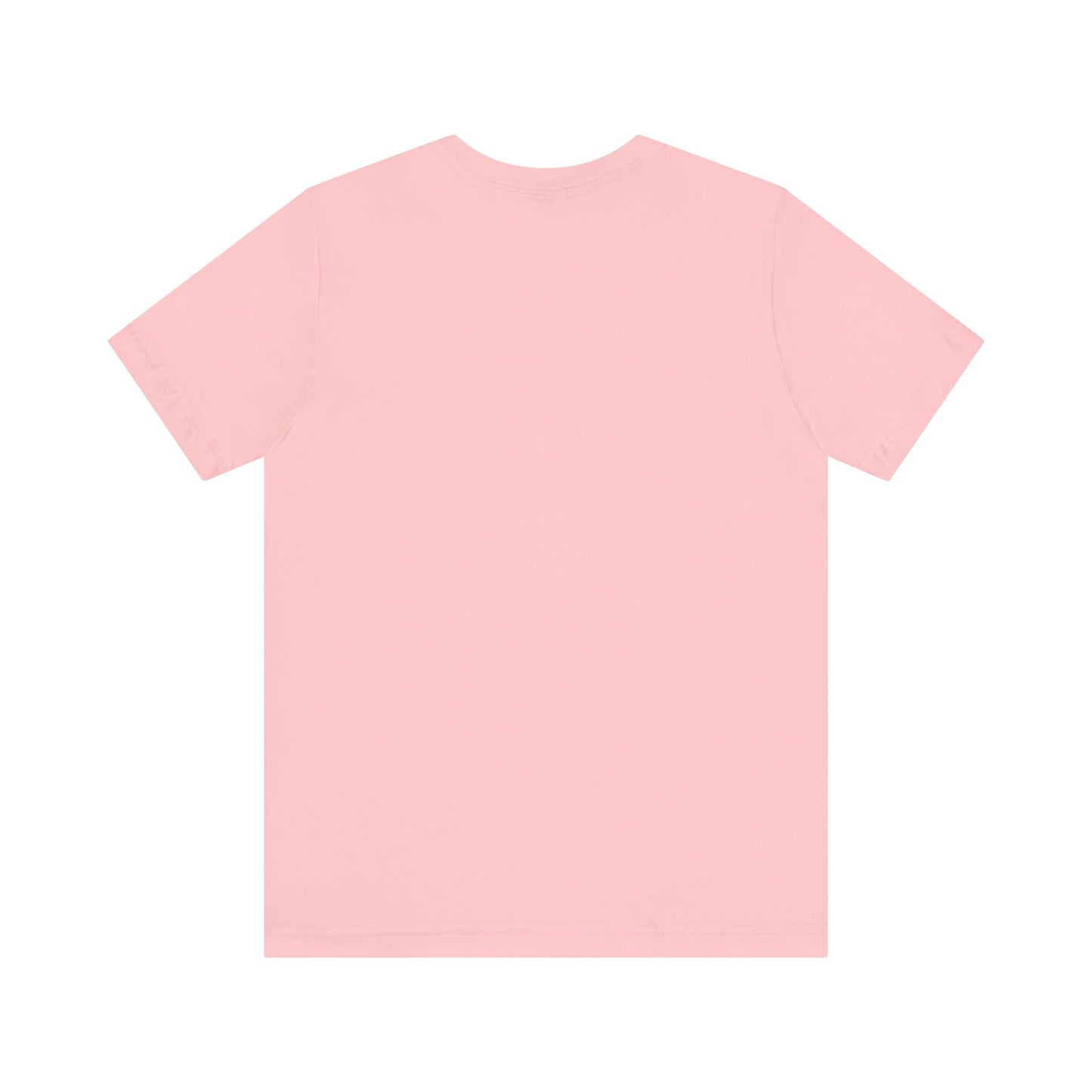M3Natll Women's Graphic Tee