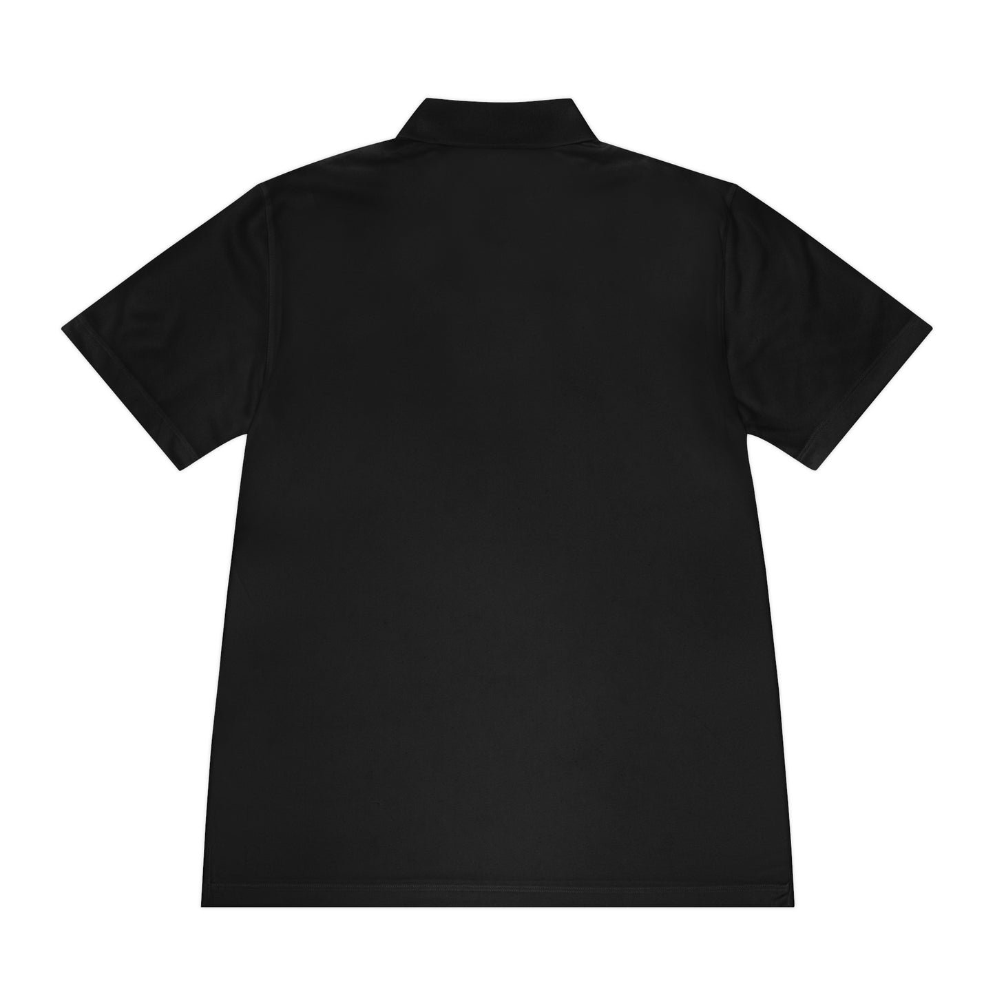 Men's Sport Polo Shirt, Athletic Polo, Casual Wear, Golf Shirt, Summer Outfit, Gift for Him