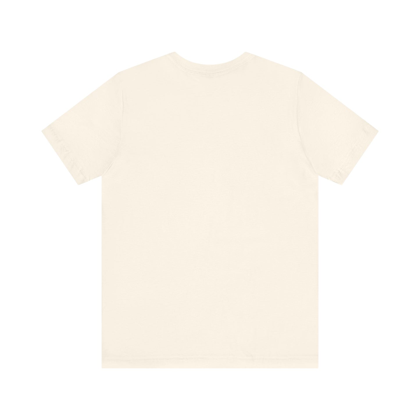M3Natll Women's Graphic Tee