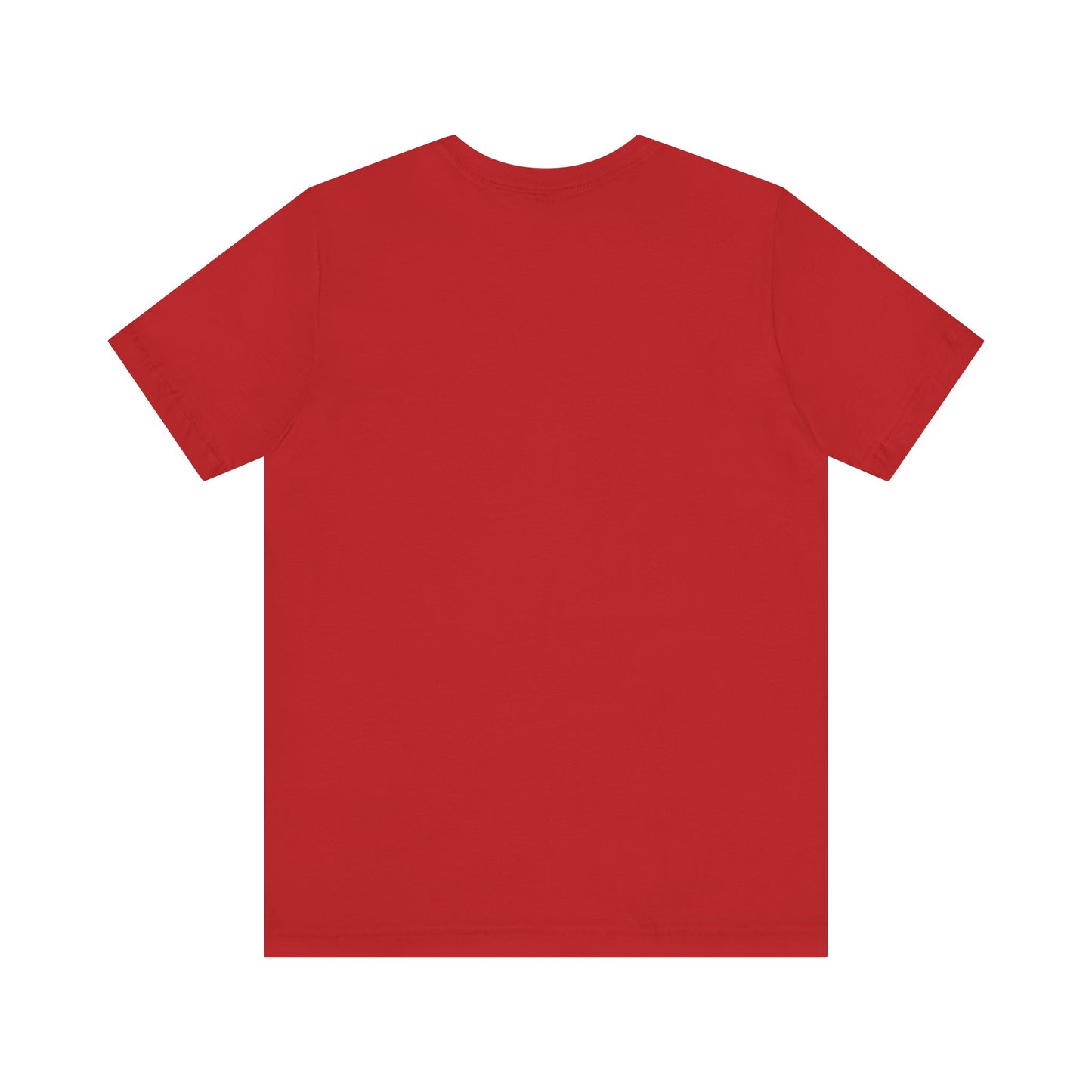 M3Natll Women's Graphic Tee