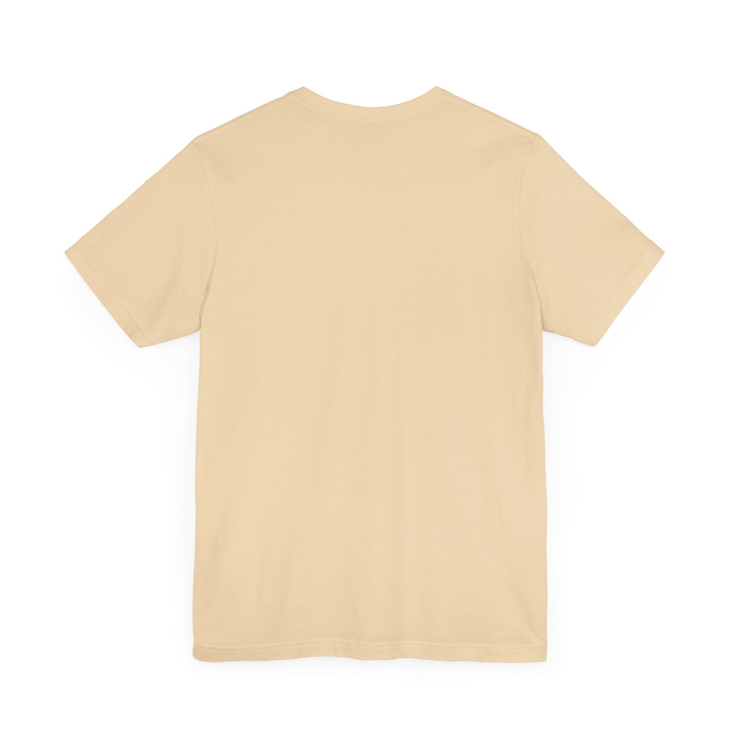 M3Natll Women's Graphic Tee