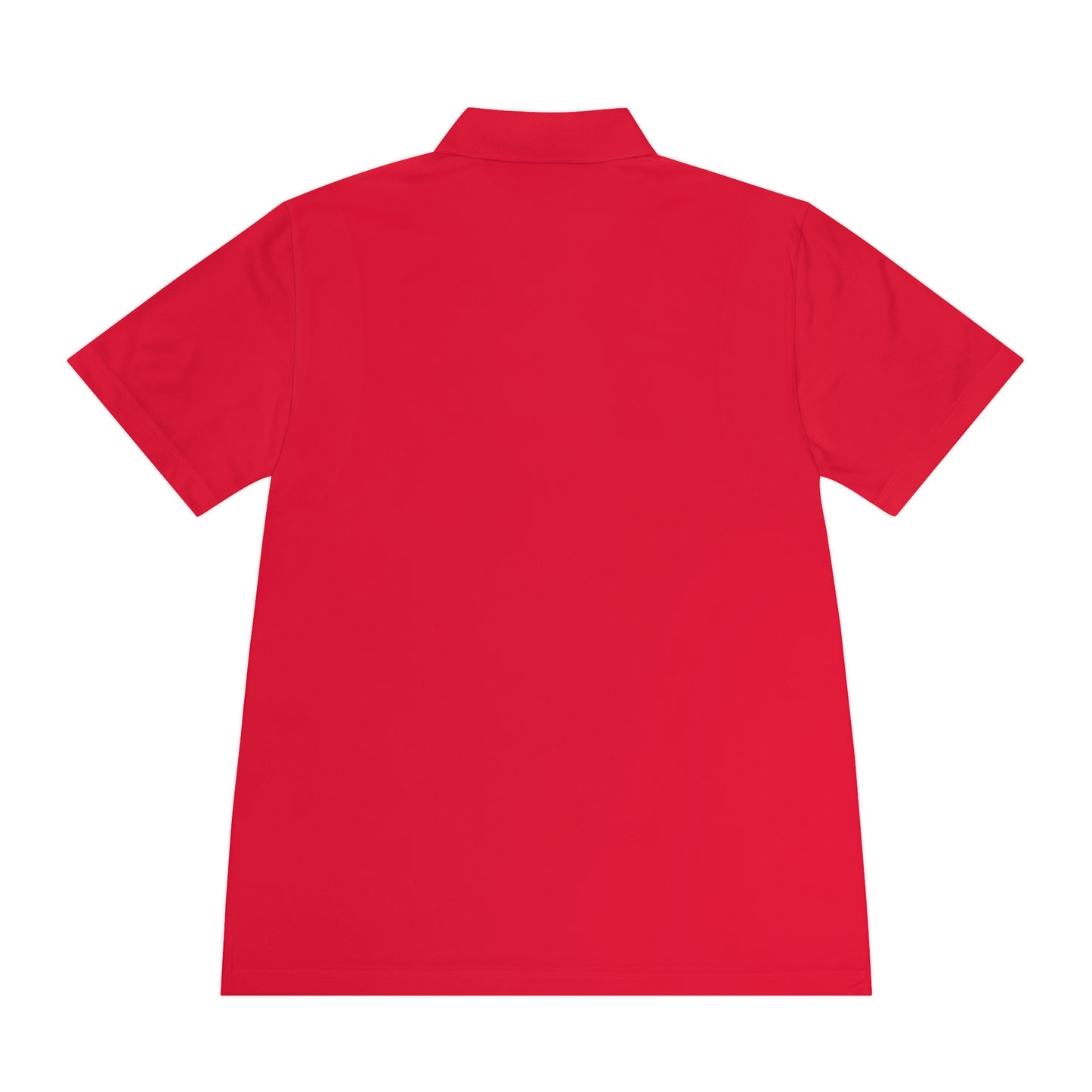 Men's Sport Polo Shirt, Athletic Polo, Casual Wear, Golf Shirt, Summer Outfit, Gift for Him
