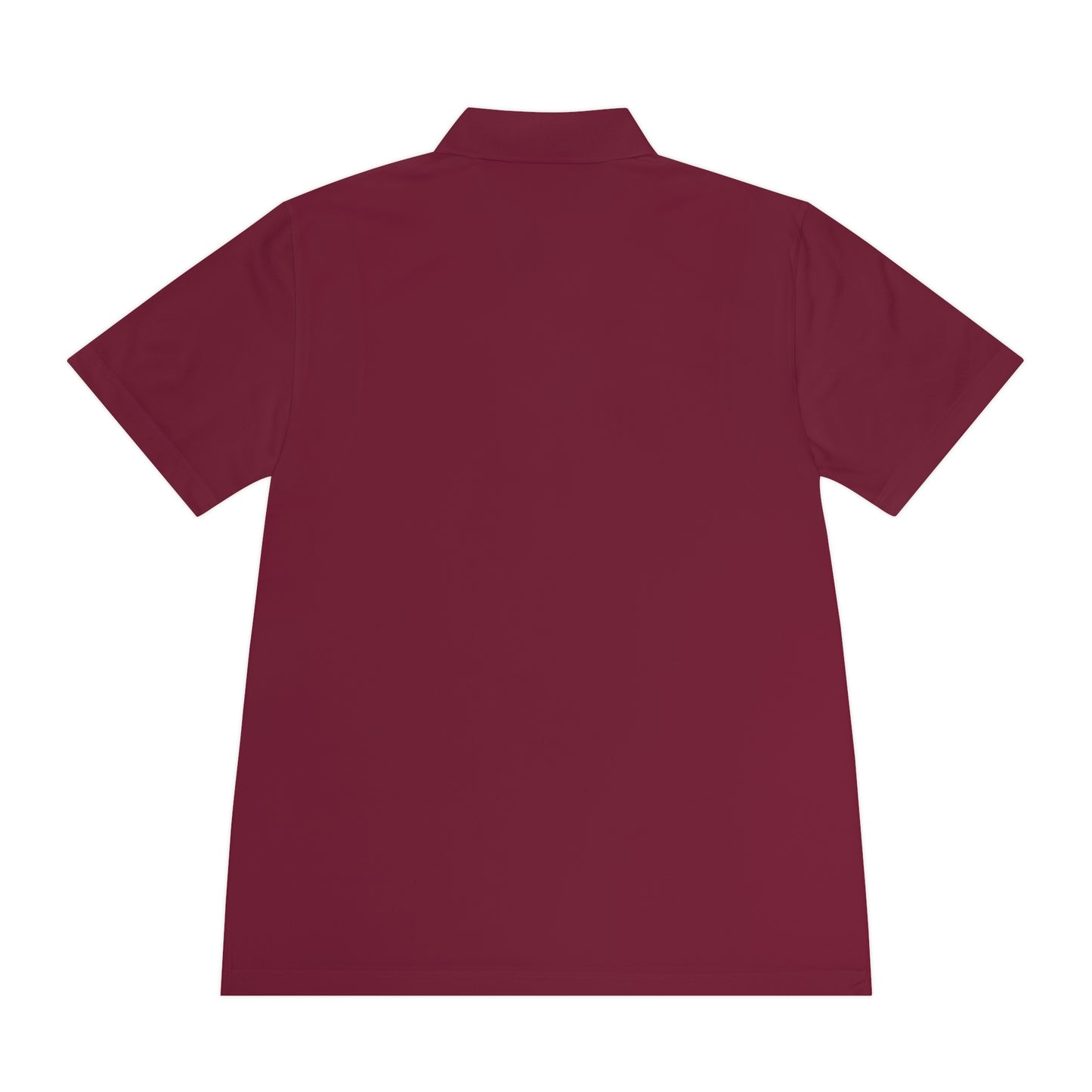 Men's Sport Polo Shirt, Athletic Polo, Casual Wear, Golf Shirt, Summer Outfit, Gift for Him