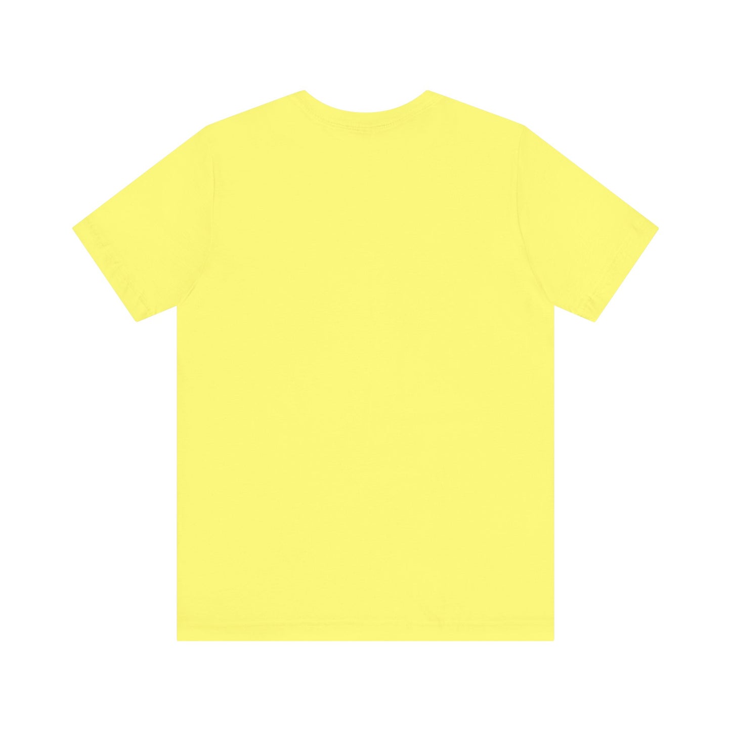 M3Natll Women's Graphic Tee
