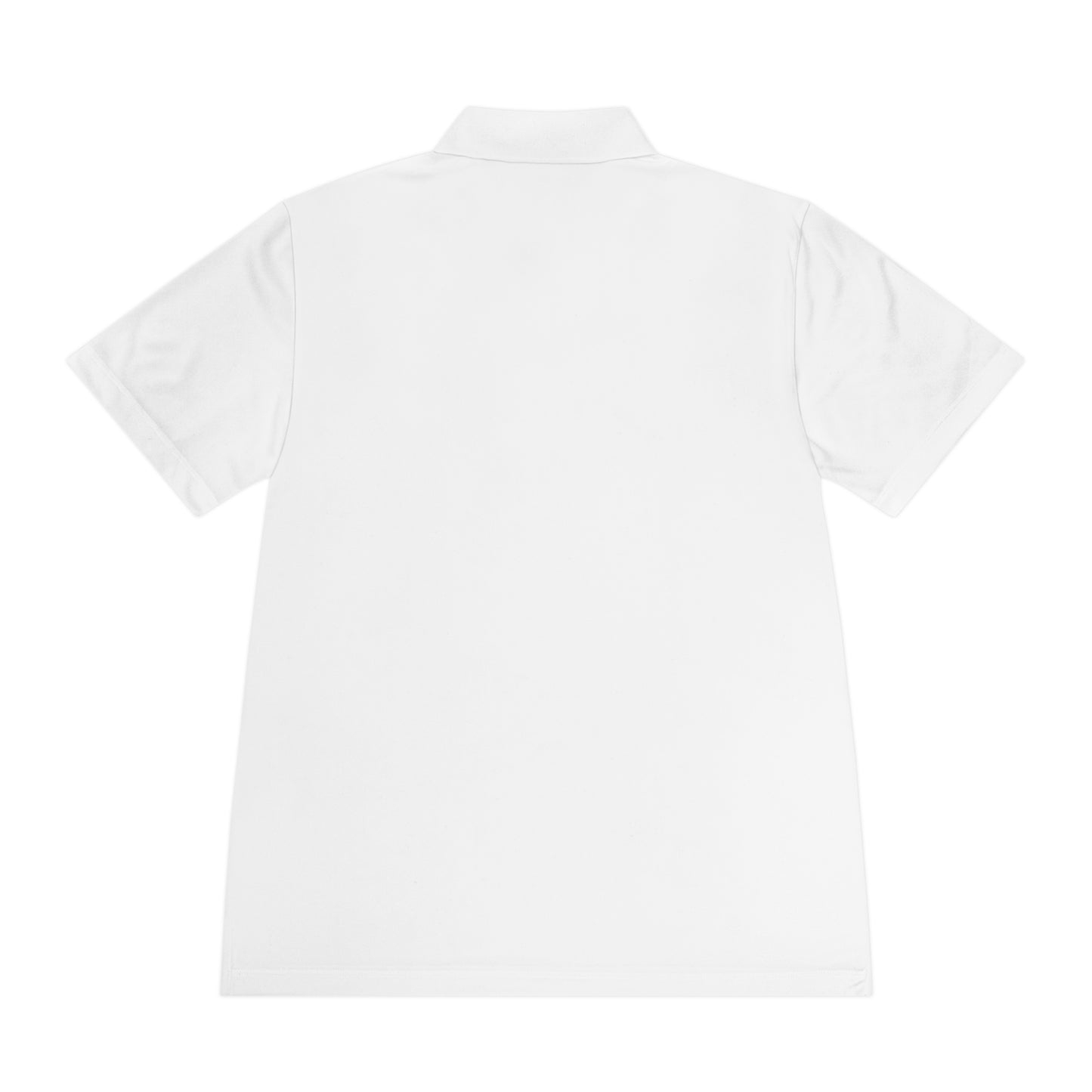 Men's Sport Polo Shirt, Athletic Polo, Casual Wear, Golf Shirt, Summer Outfit, Gift for Him