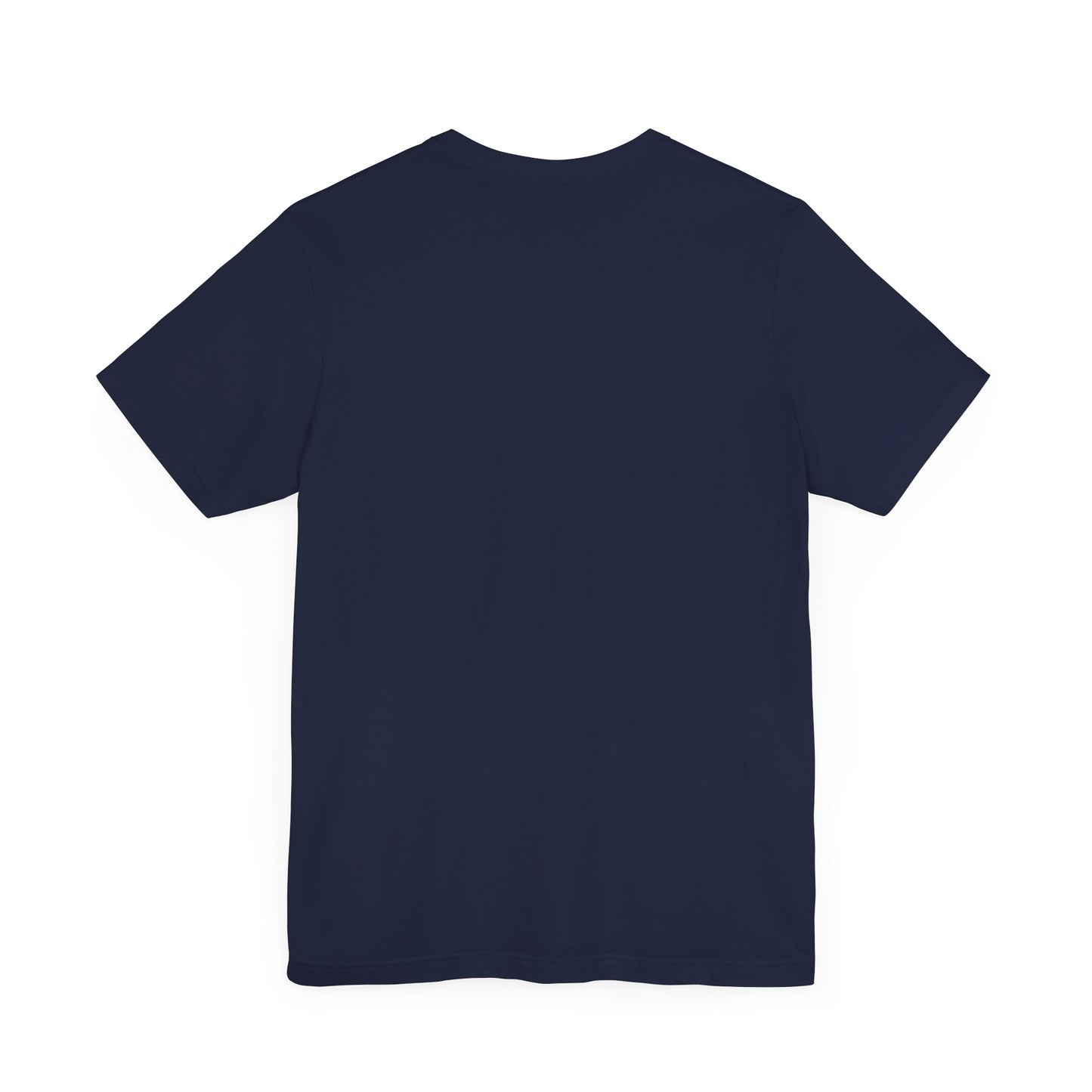 M3Natll Women's Graphic Tee