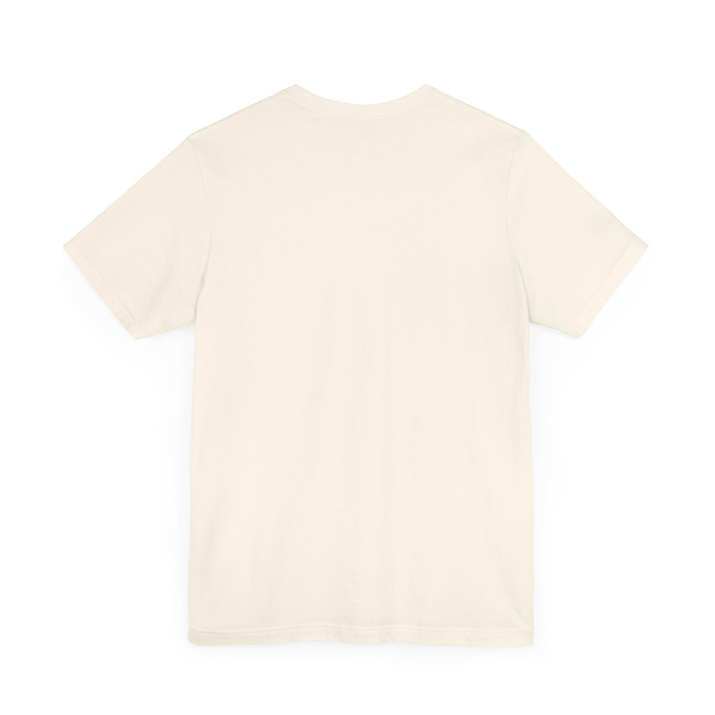 M3Natll Women's Graphic Tee