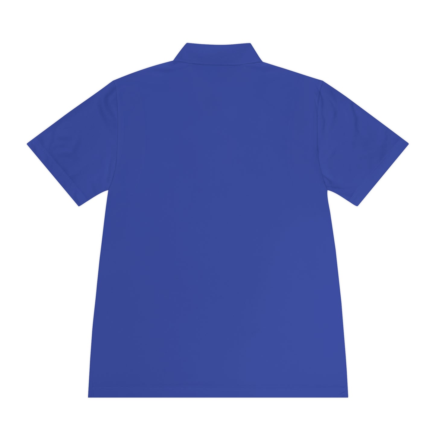 Men's Sport Polo Shirt, Athletic Polo, Casual Wear, Golf Shirt, Summer Outfit, Gift for Him