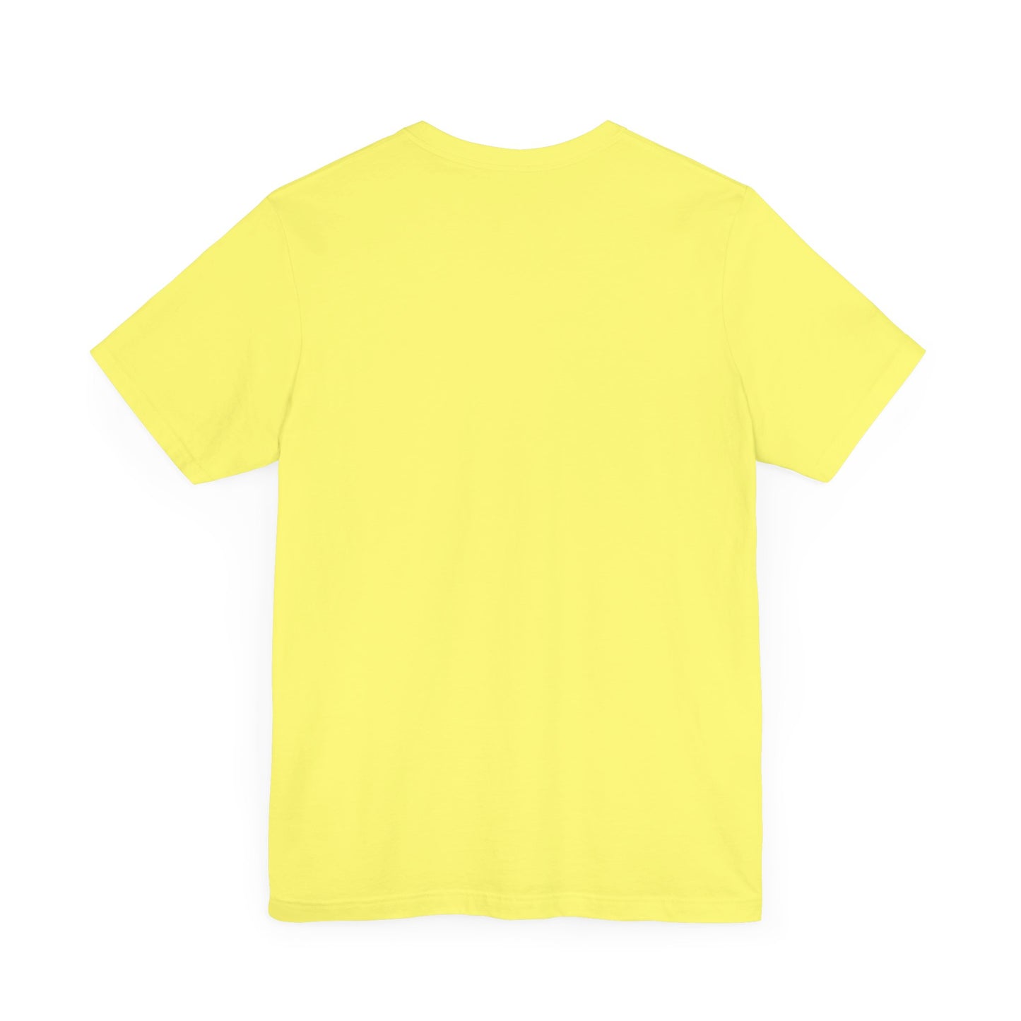 M3Natll Women's Graphic Tee