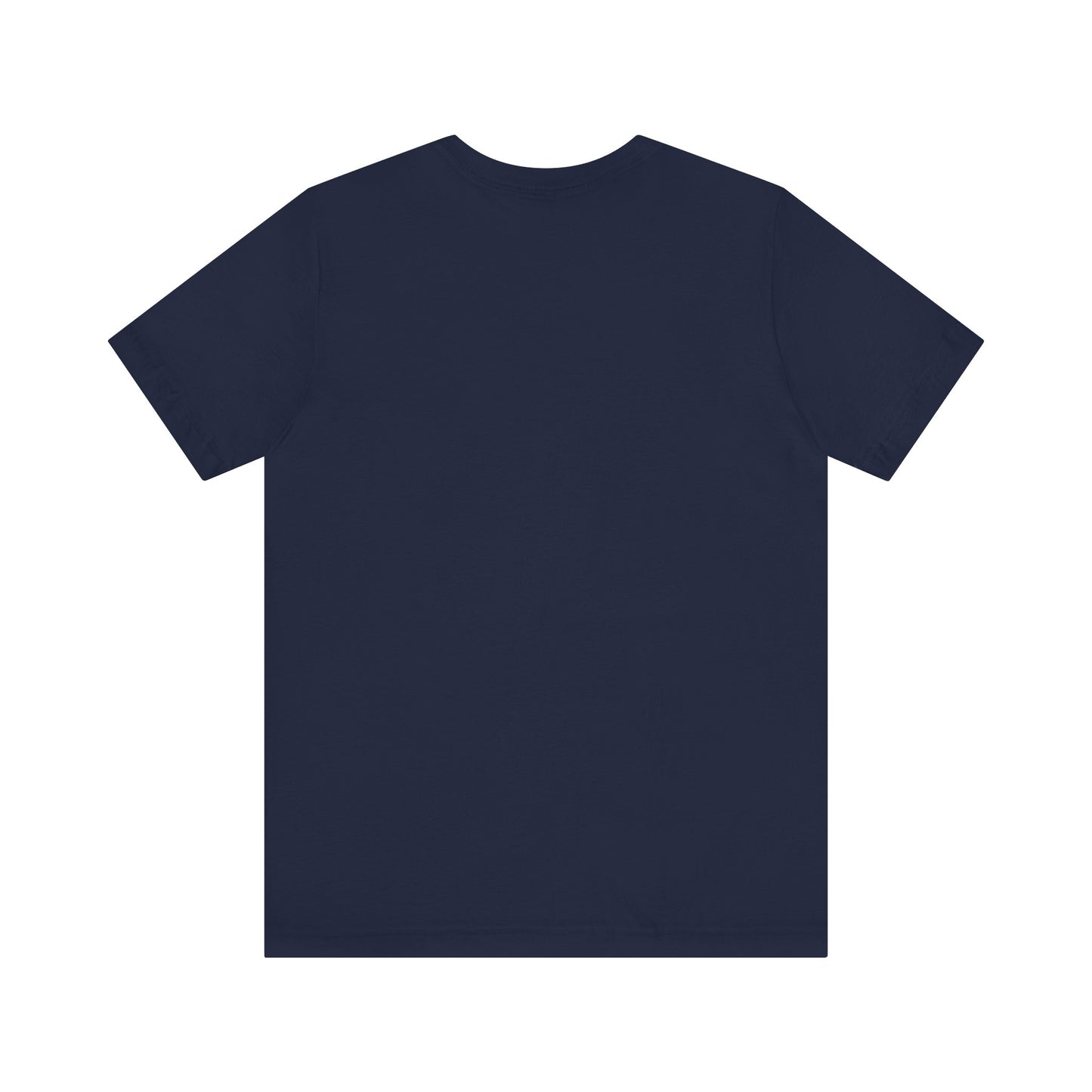 M3Natll Women's Graphic Tee