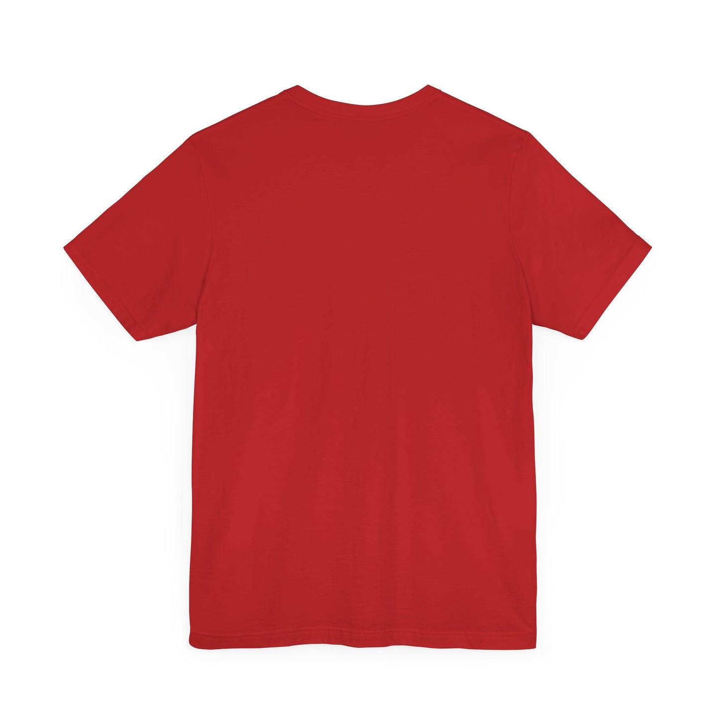 M3Natll Women's Graphic Tee