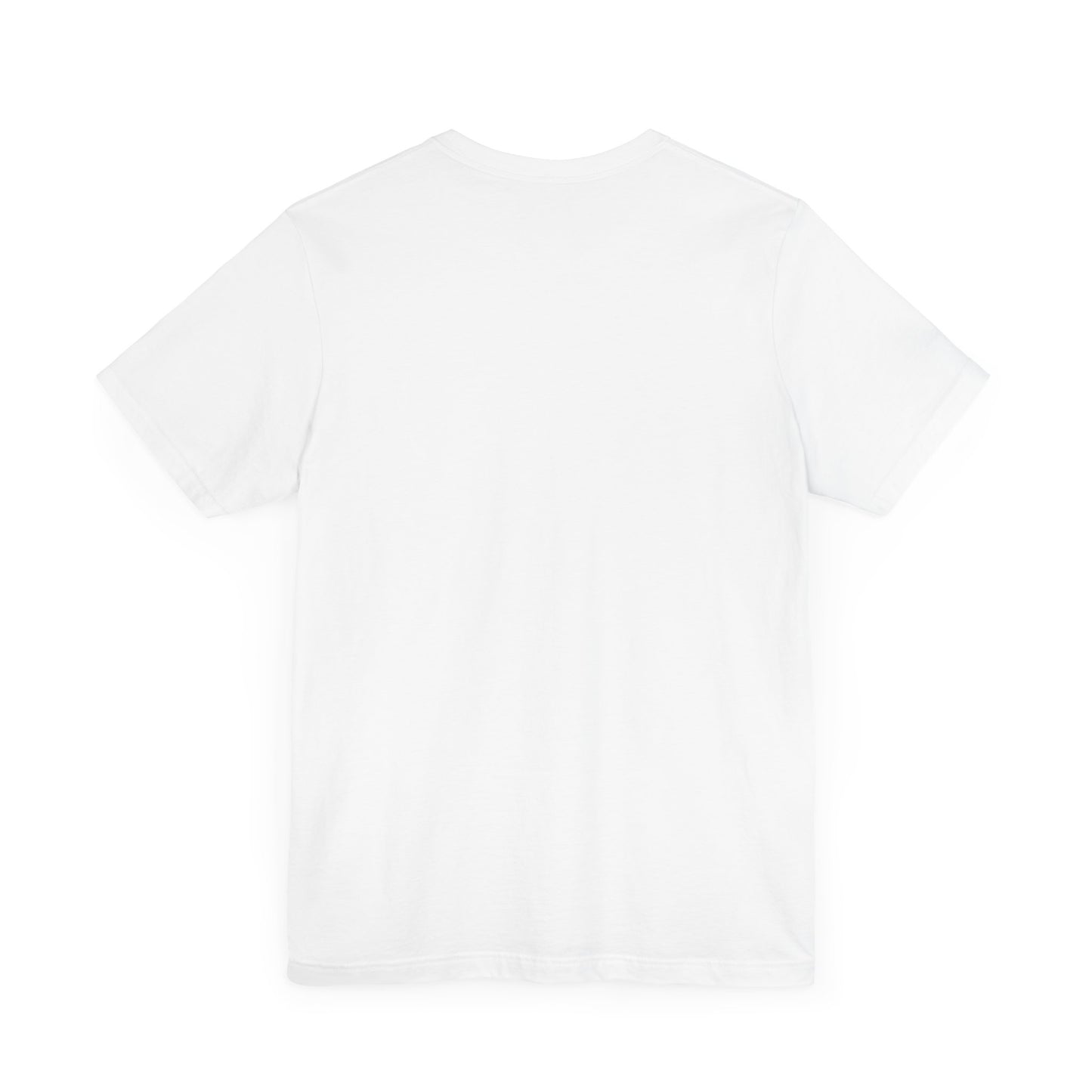 M3Natll Women's Graphic Tee