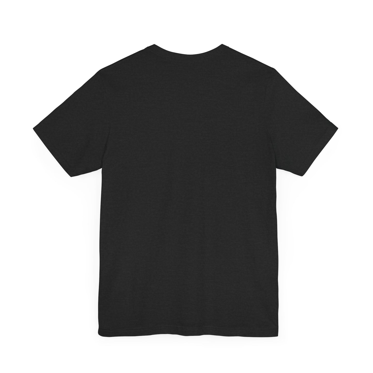 M3Natll Women's Graphic Tee