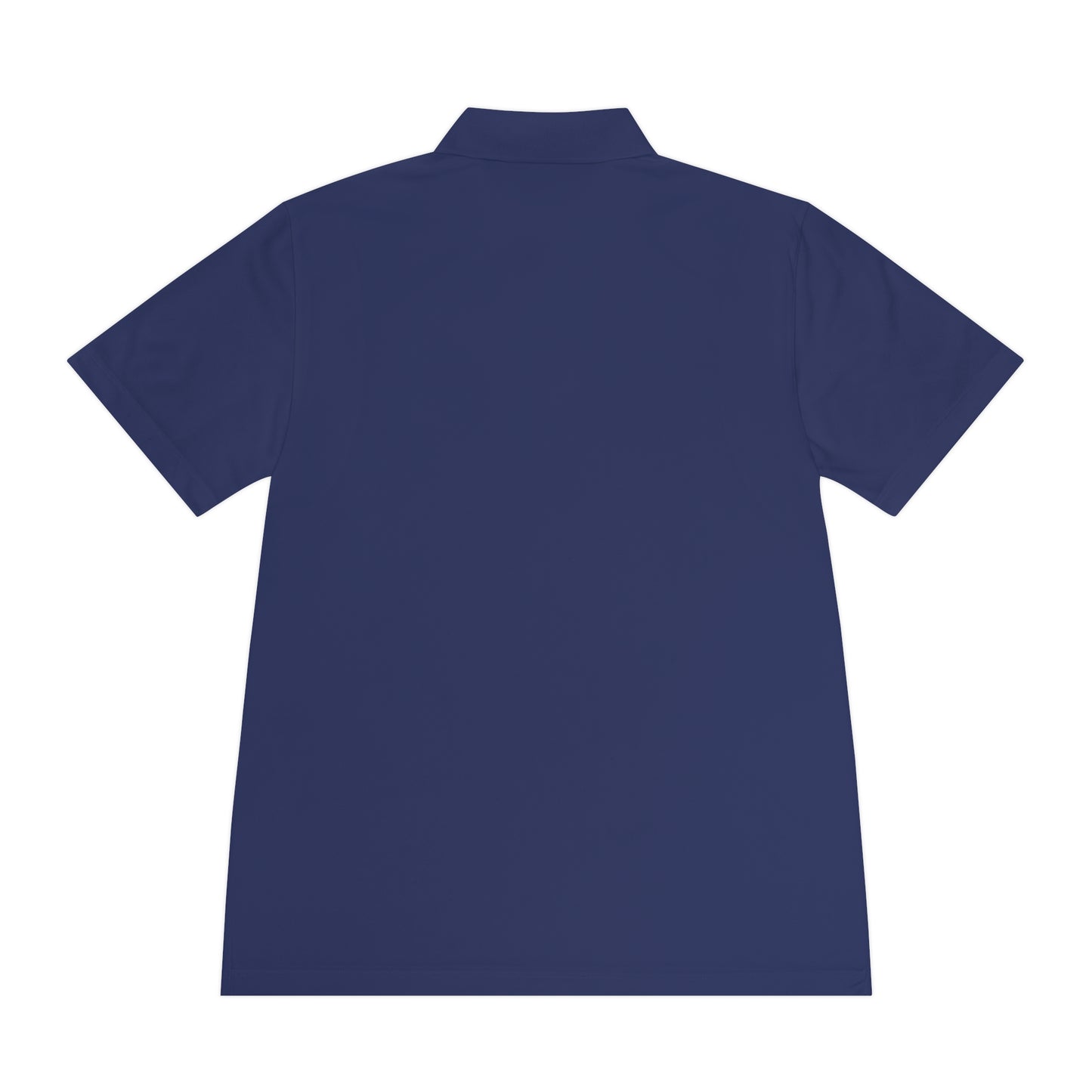 Men's Sport Polo Shirt, Athletic Polo, Casual Wear, Golf Shirt, Summer Outfit, Gift for Him