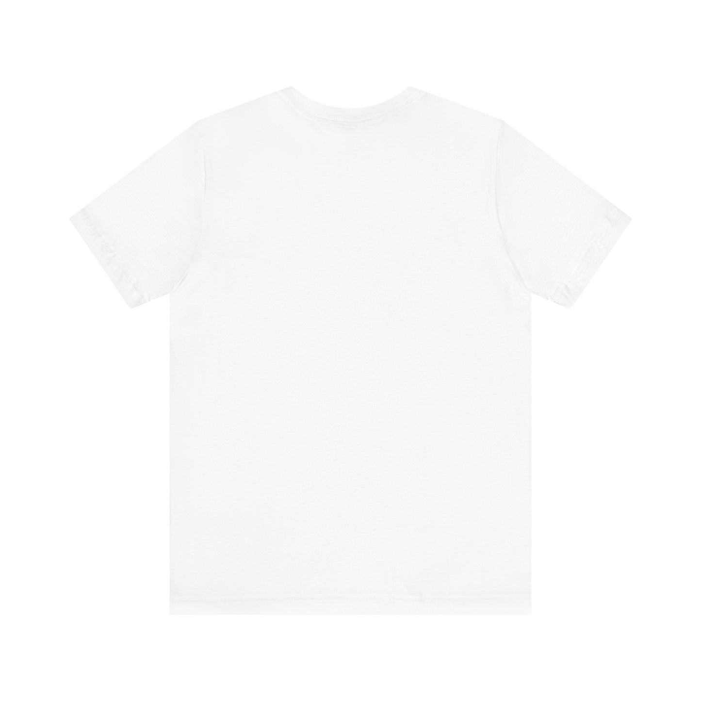 M3Natll Women's Graphic Tee